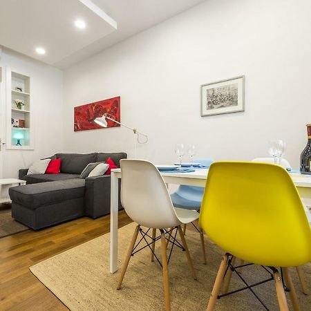 Apartment Toma Zagreb Extérieur photo
