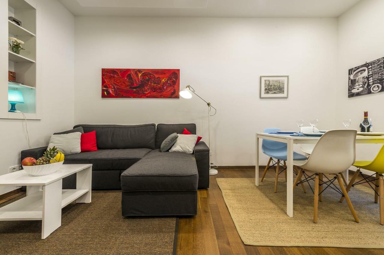 Apartment Toma Zagreb Extérieur photo